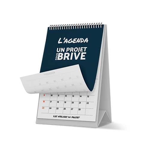 Agenda-Elections-Municipales-Brive-2026 Agenda-Elections-Municipales-Brive-2026