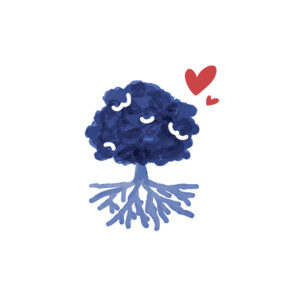 la-stabilite-a-l-instabilite la-stabilite-a-l-instabilite