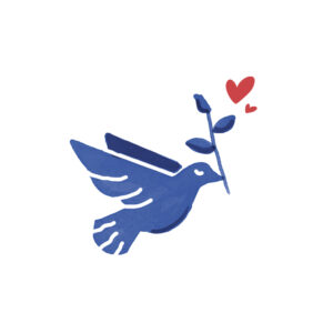 la-paix-ensemble la-paix-ensemble